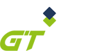 GTWare - Ankauf und Verkauf von Großposten und Palettenware